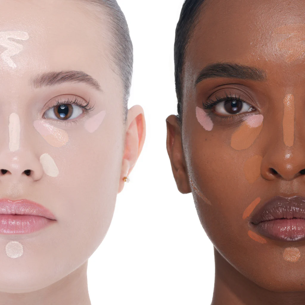 Master the Art of Glow