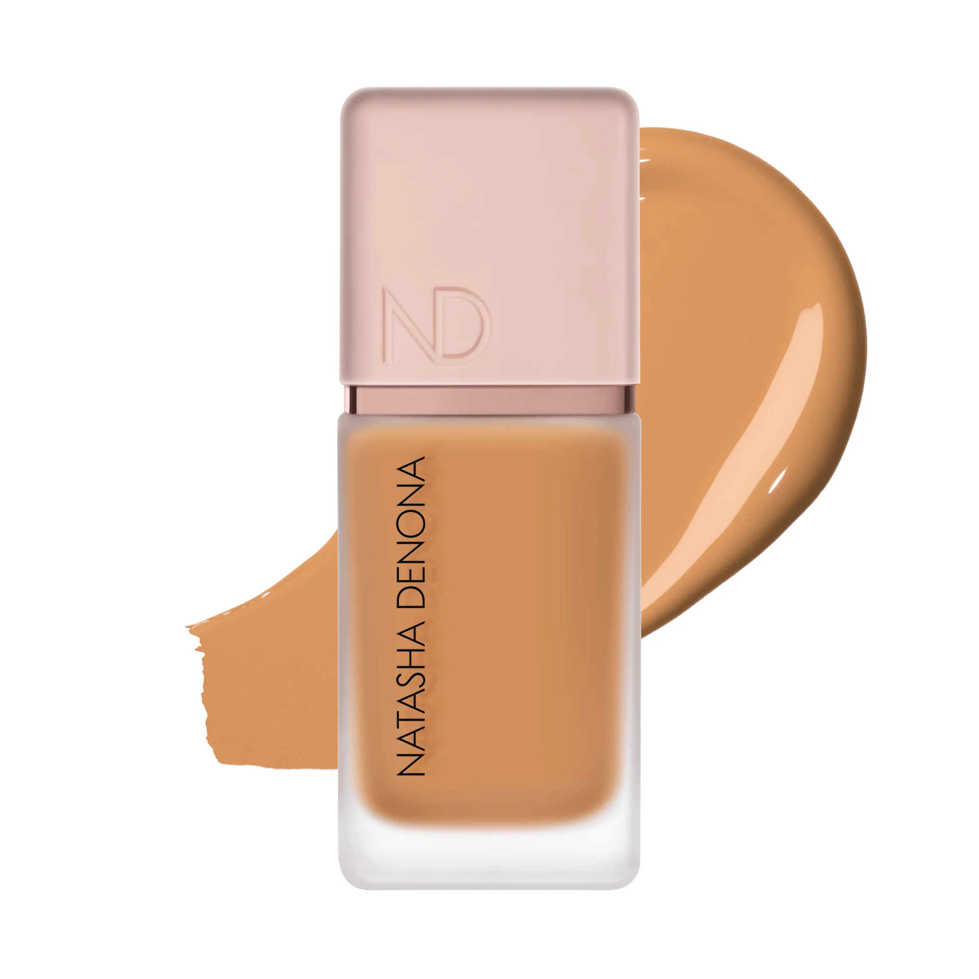 Thumbnail 32